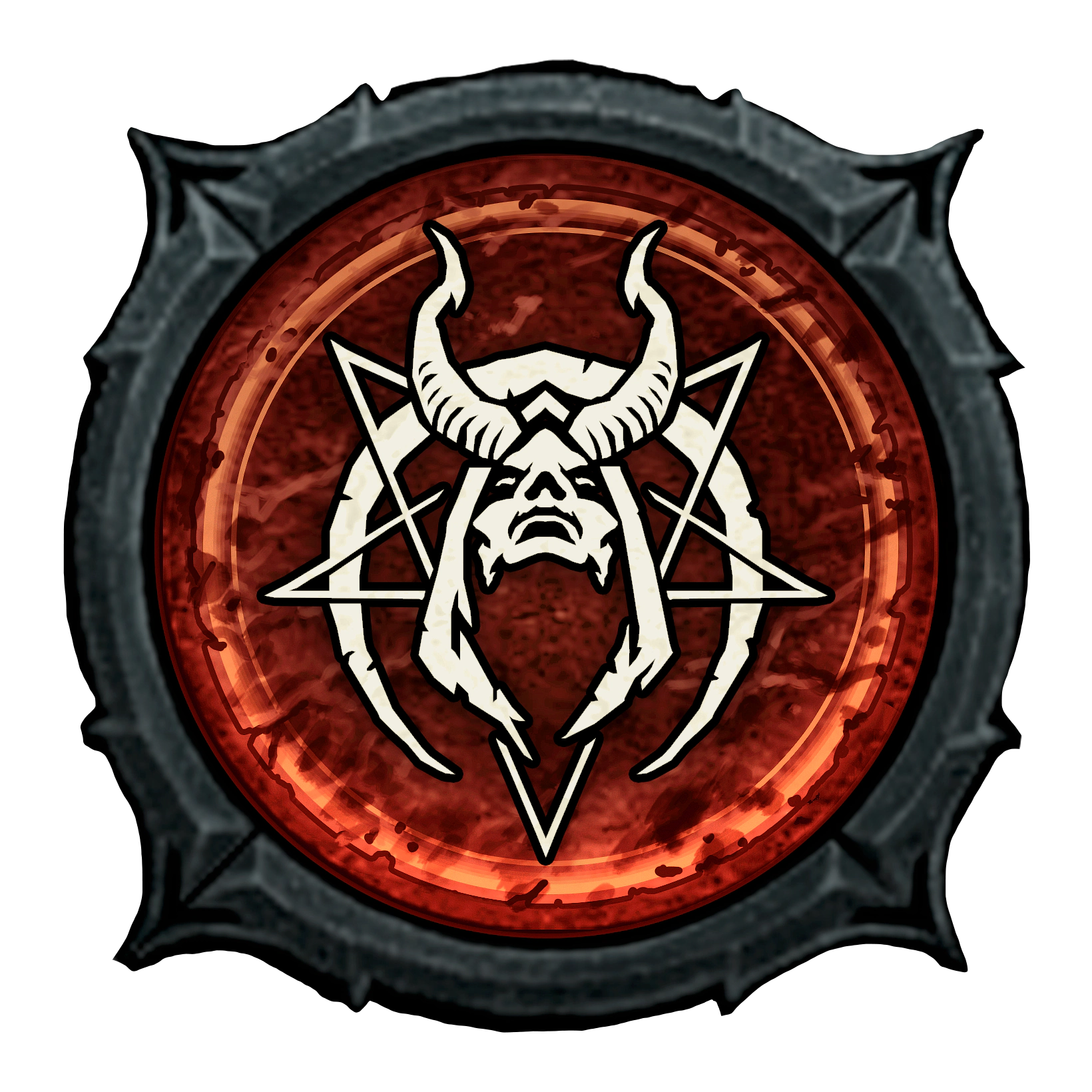 Warlock
